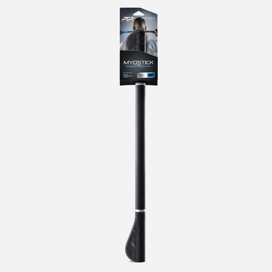PTP Myostick Hand Roller