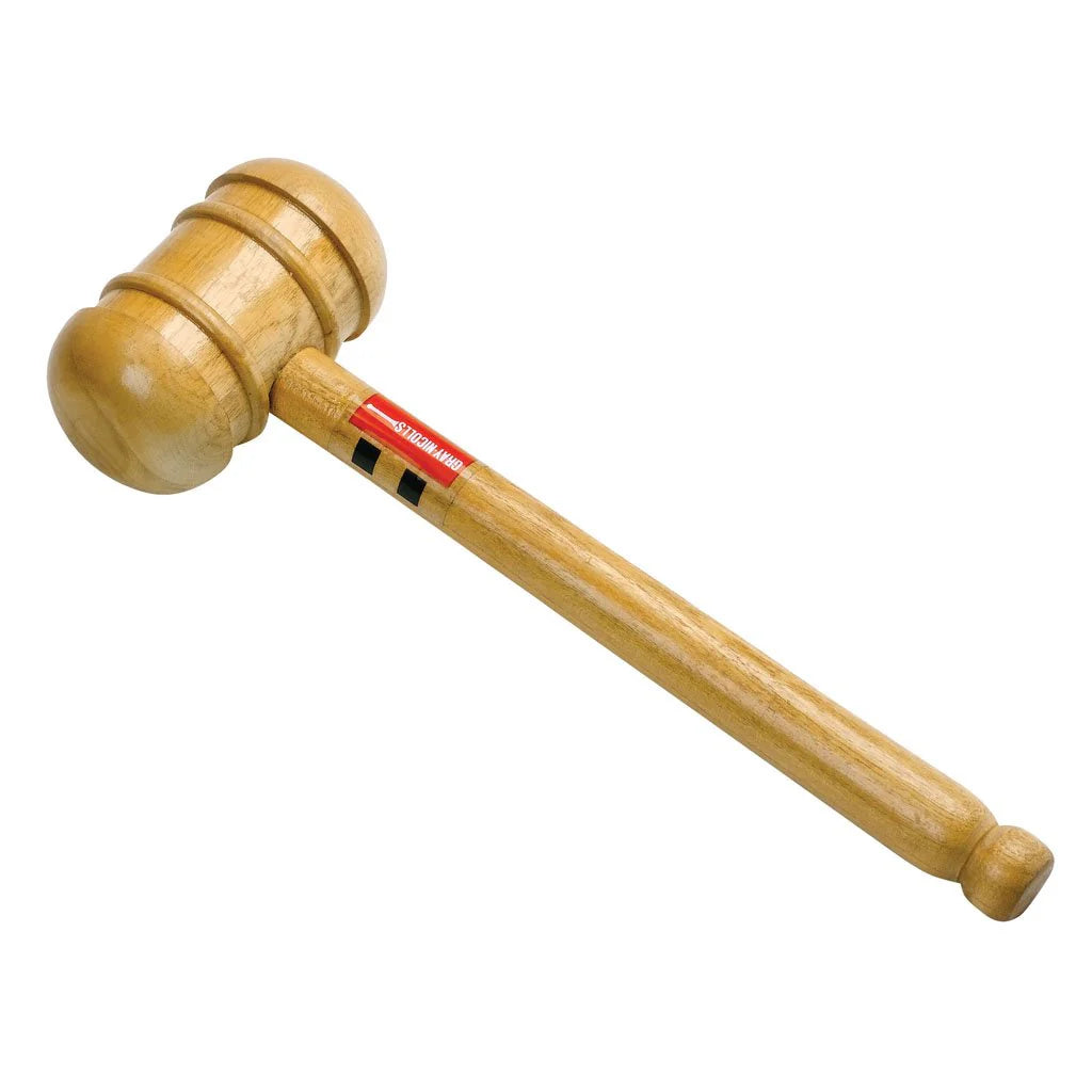 Gray Nicolls Bat Mallet
