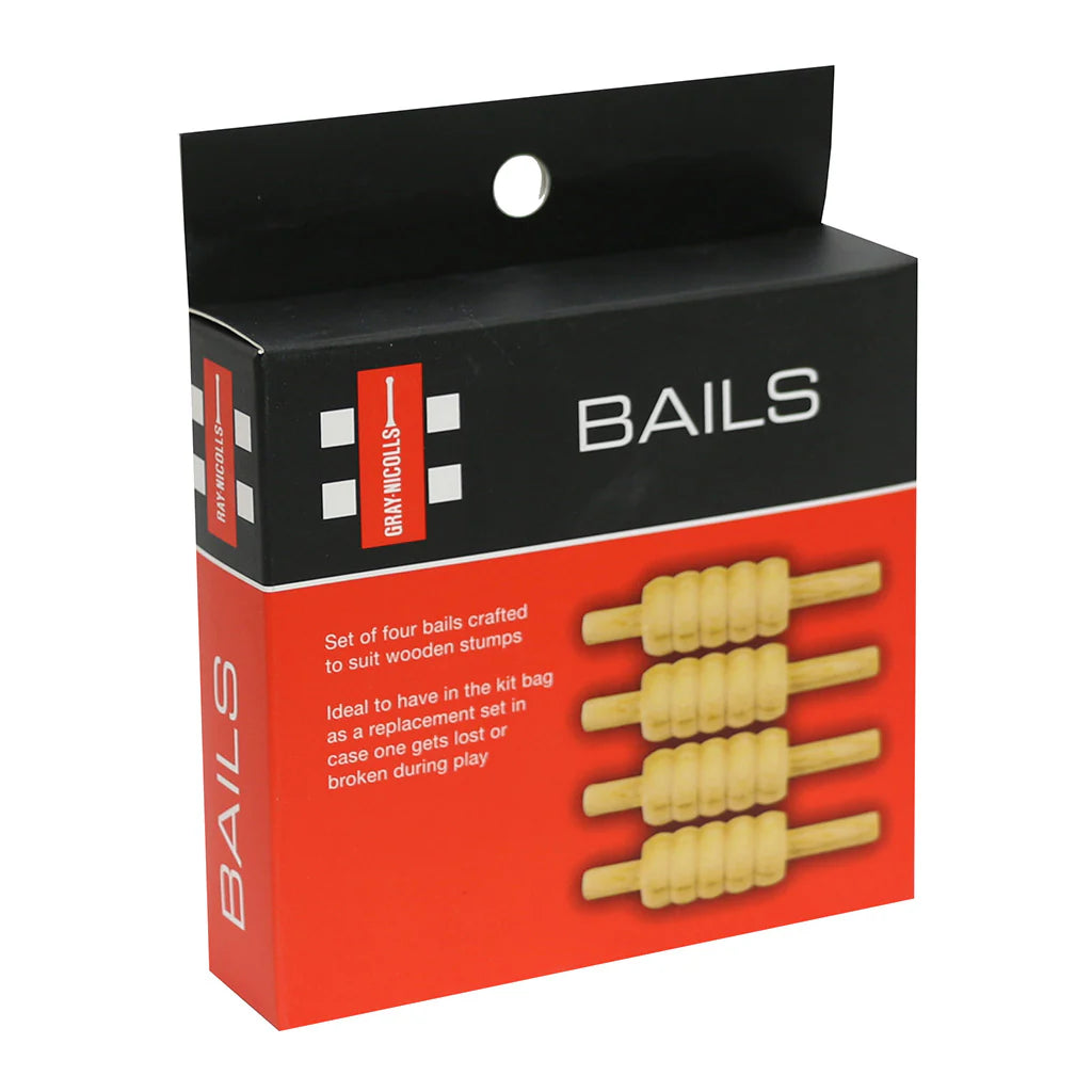 Gray Nicolls Bails