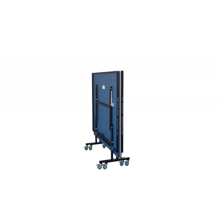 TTW Active 04 Table Tennis Table