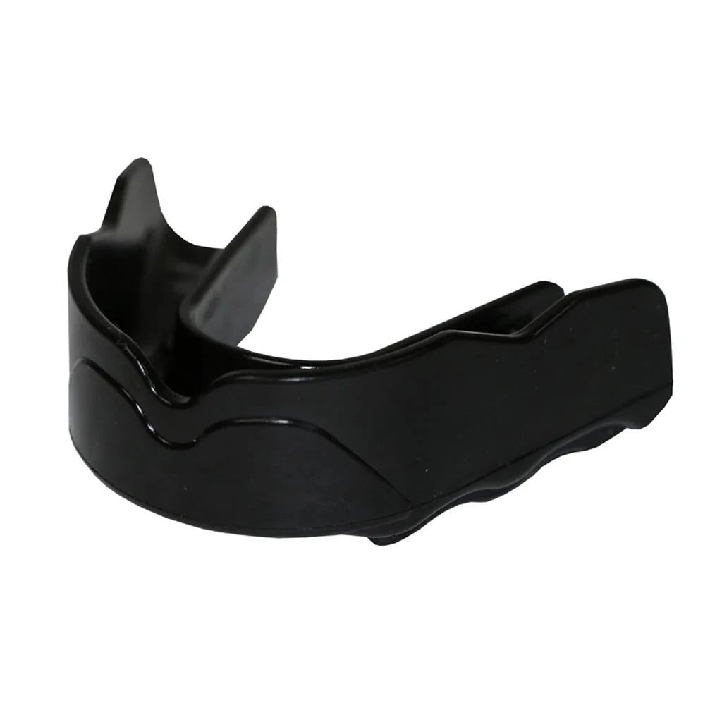 Steeden Sabre Mouthguard Jnr