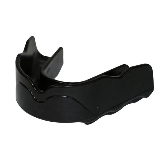 Steeden Sabre Mouthguard Jnr