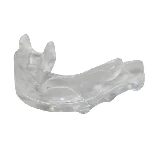 Steeden Sabre Mouthguard