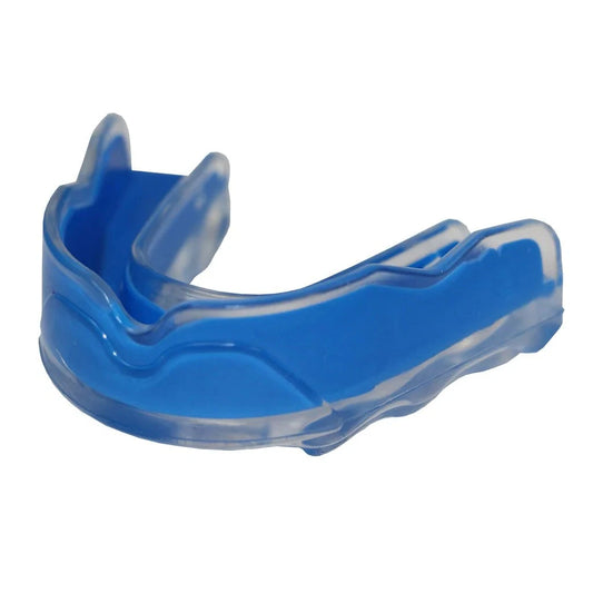 Steeden Elite Mouthguard