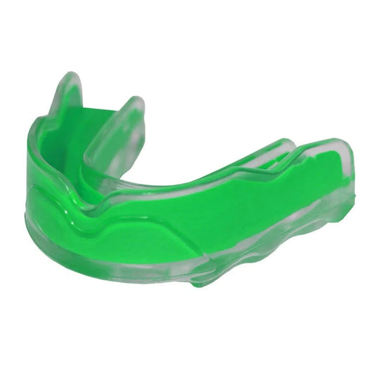 Steeden Elite Mouthguard
