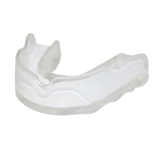 Steeden Elite Mouthguard