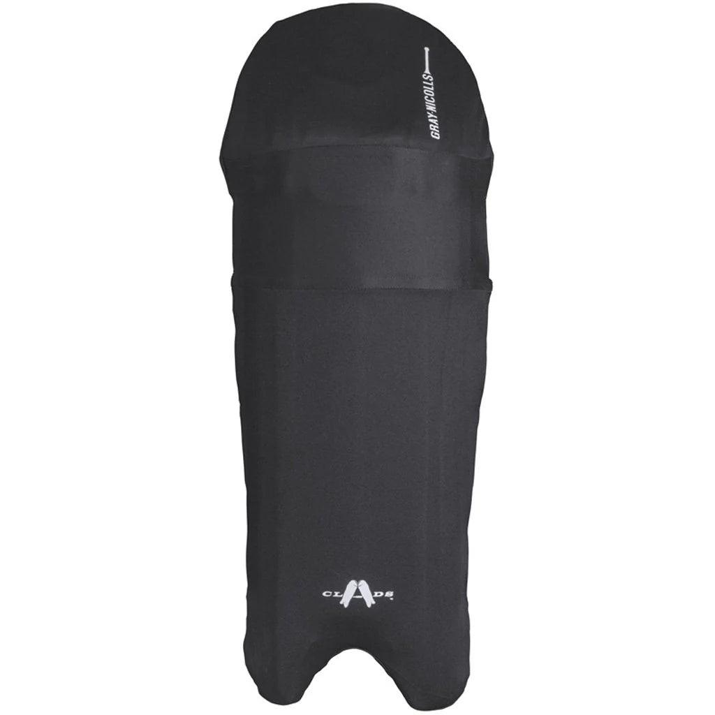 Gray Nicolls Clads Wicketkeeping Leg Guards