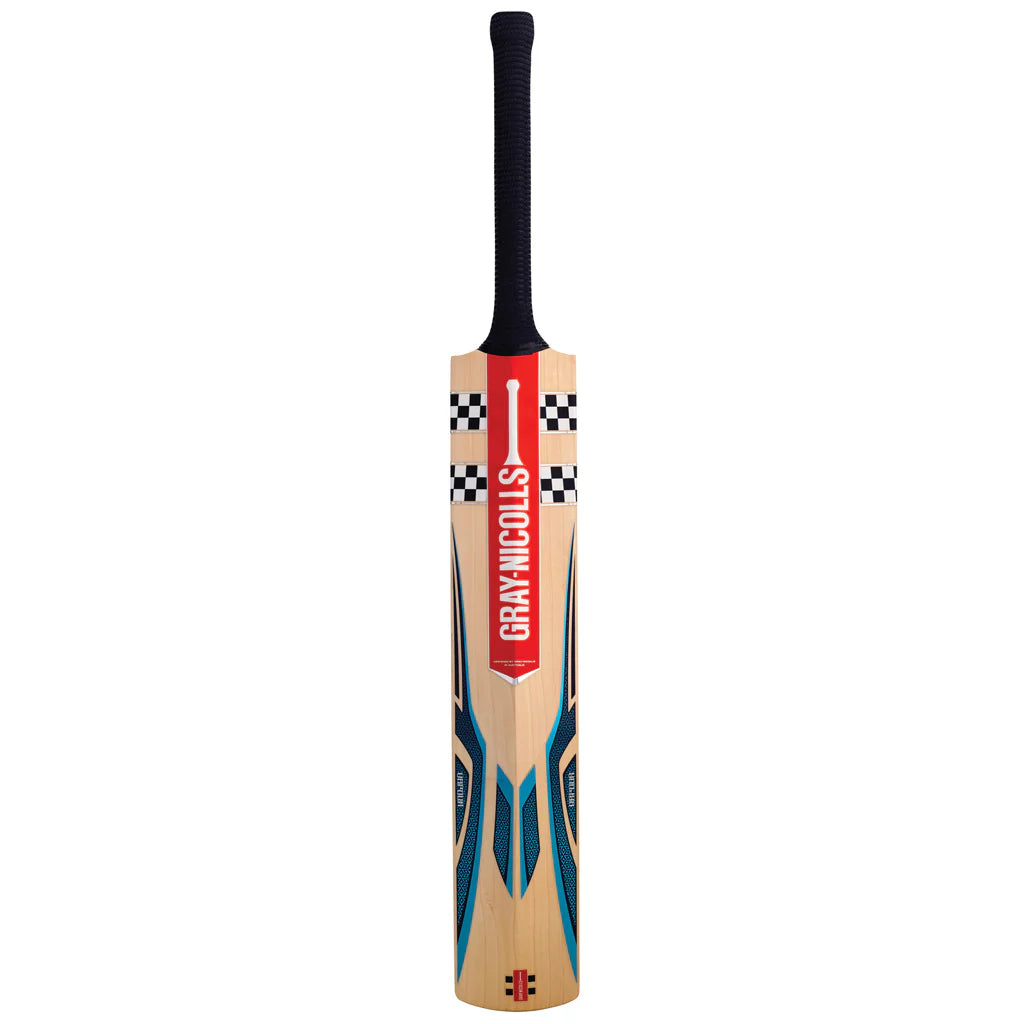 Gray-Nicolls Vapour 500 RPlay Bat