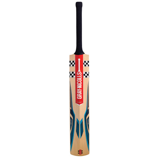 Gray-Nicolls Vapour 500 RPlay Bat