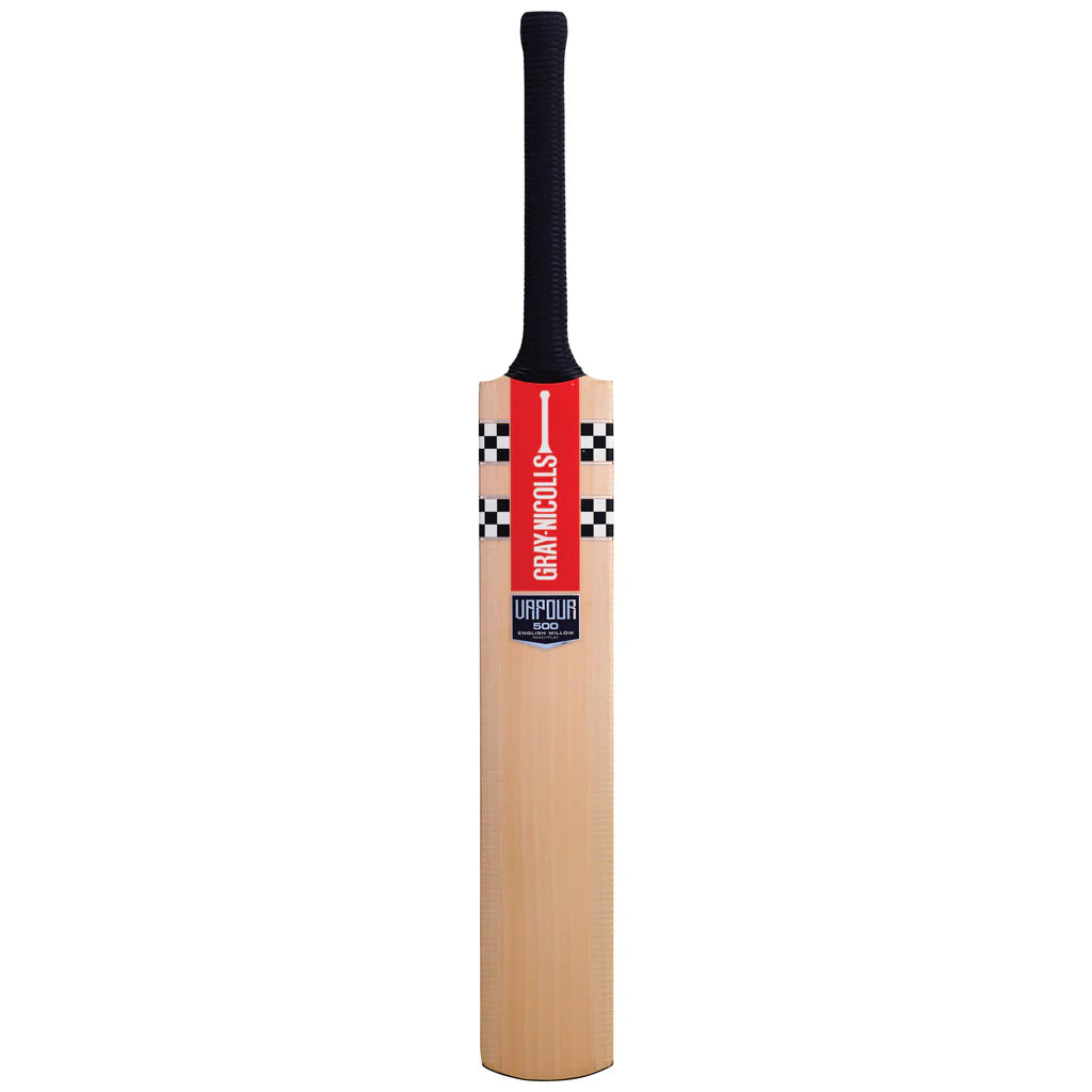 Gray-Nicolls Vapour 500 RPlay Bat