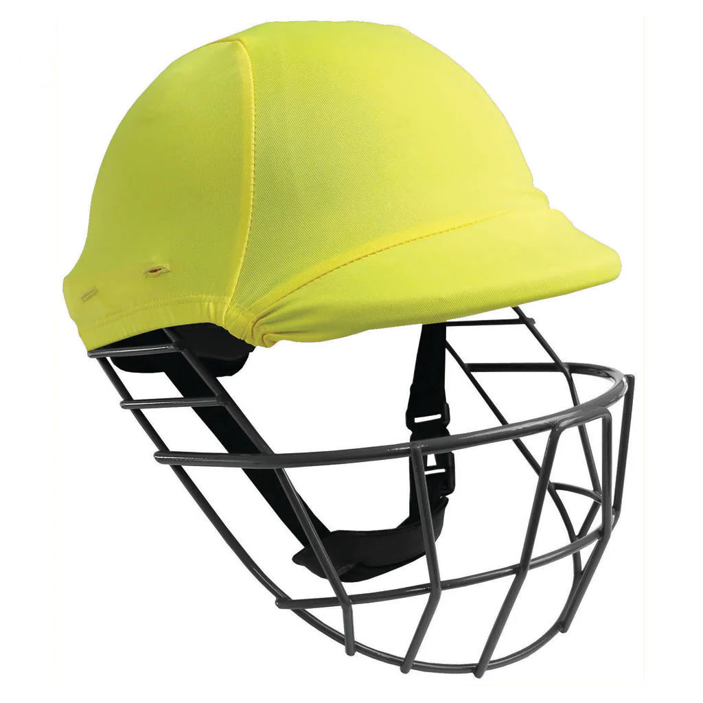 Gray Nicolls Clads Helmet Cover