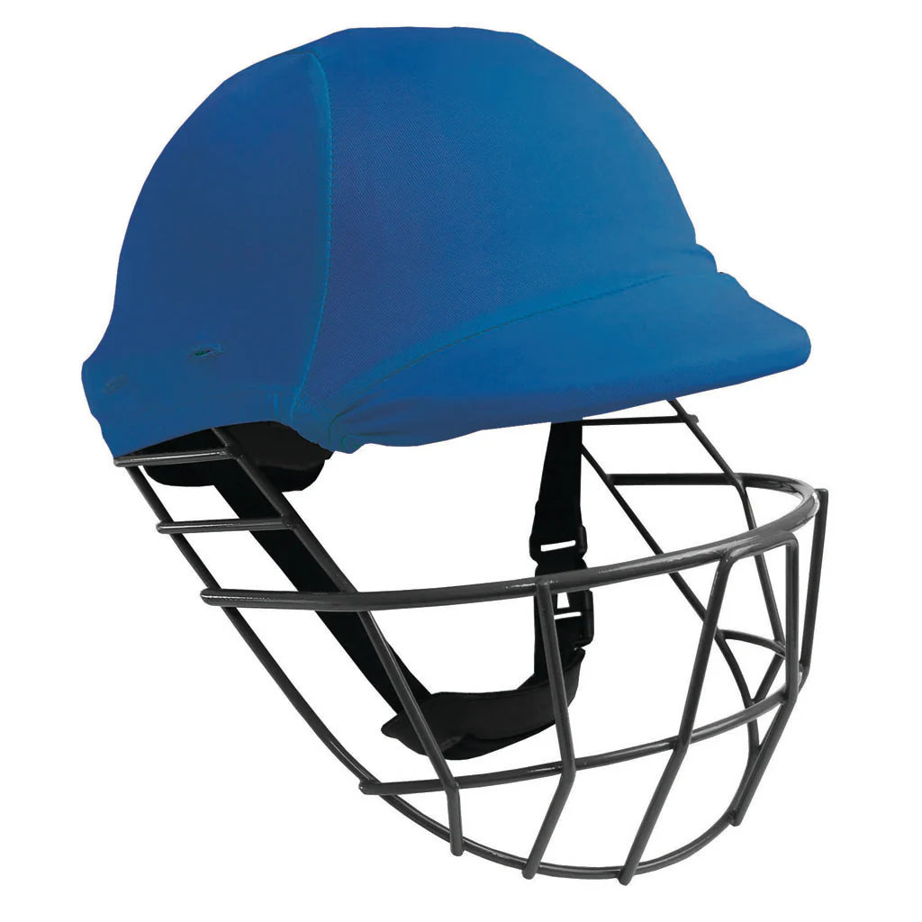 Gray Nicolls Clads Helmet Cover