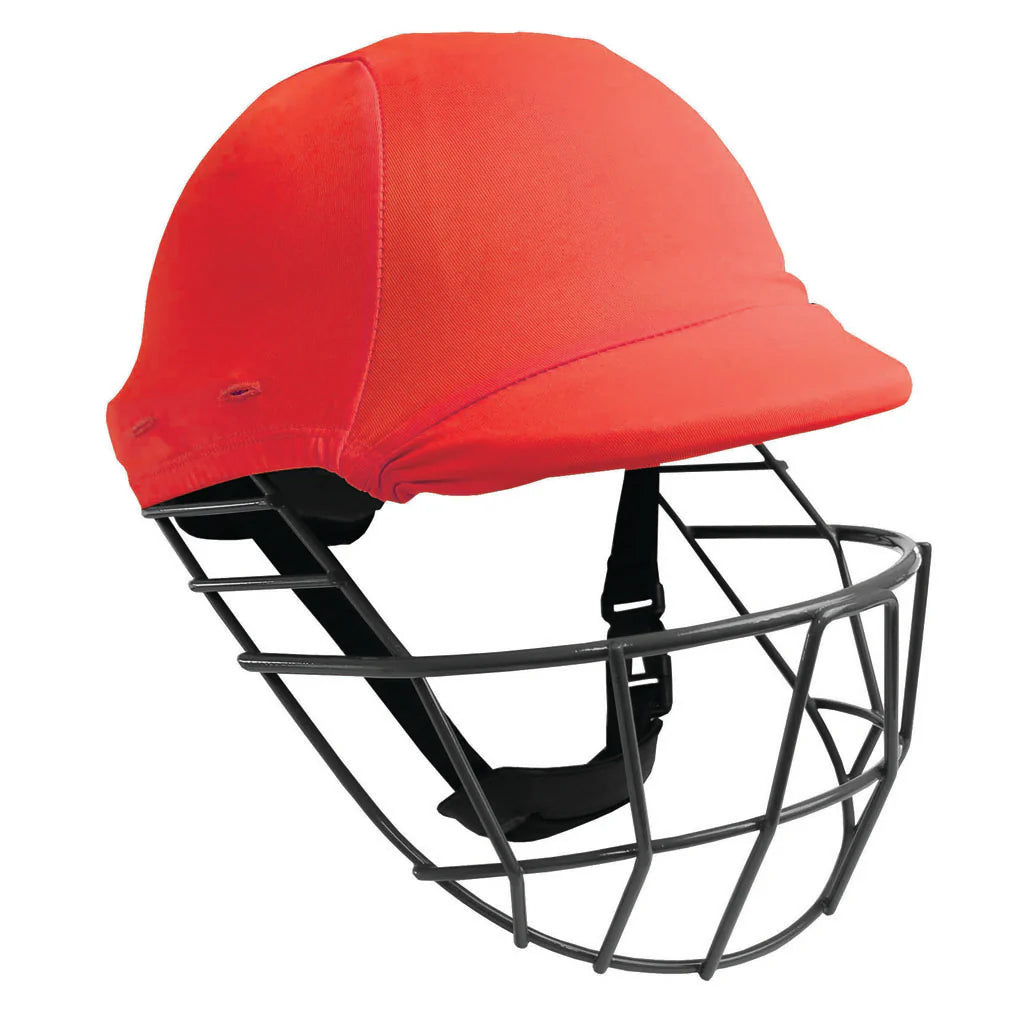 Gray Nicolls Clads Helmet Cover