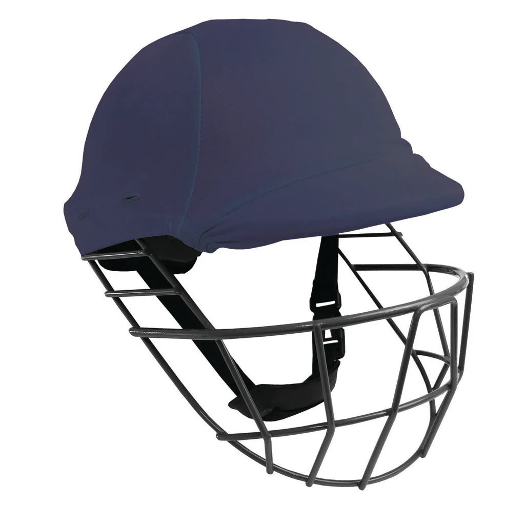 Gray Nicolls Clads Helmet Cover