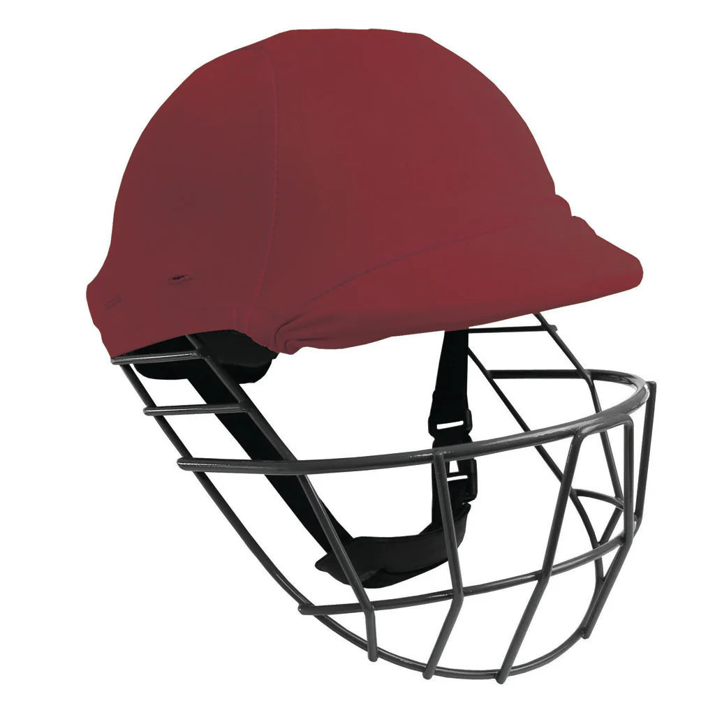 Gray Nicolls Clads Helmet Cover