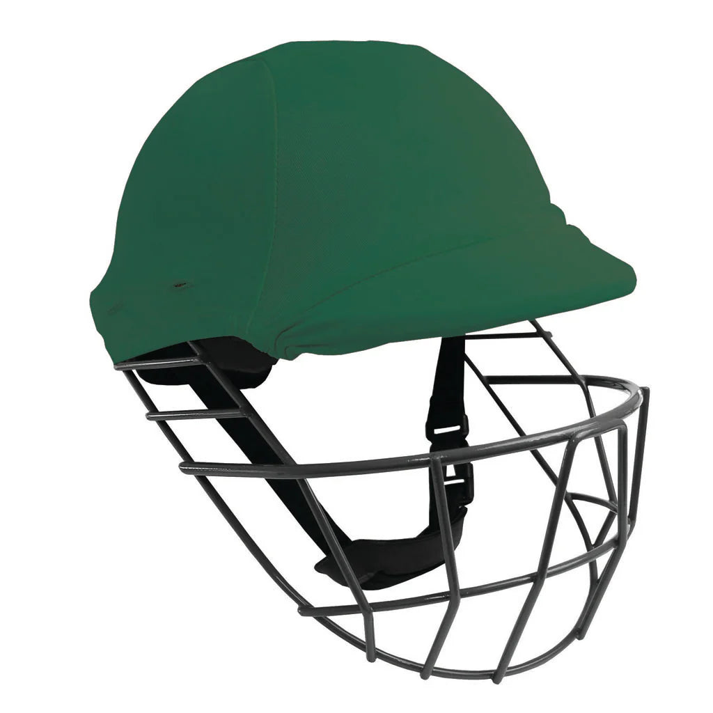 Gray Nicolls Clads Helmet Cover