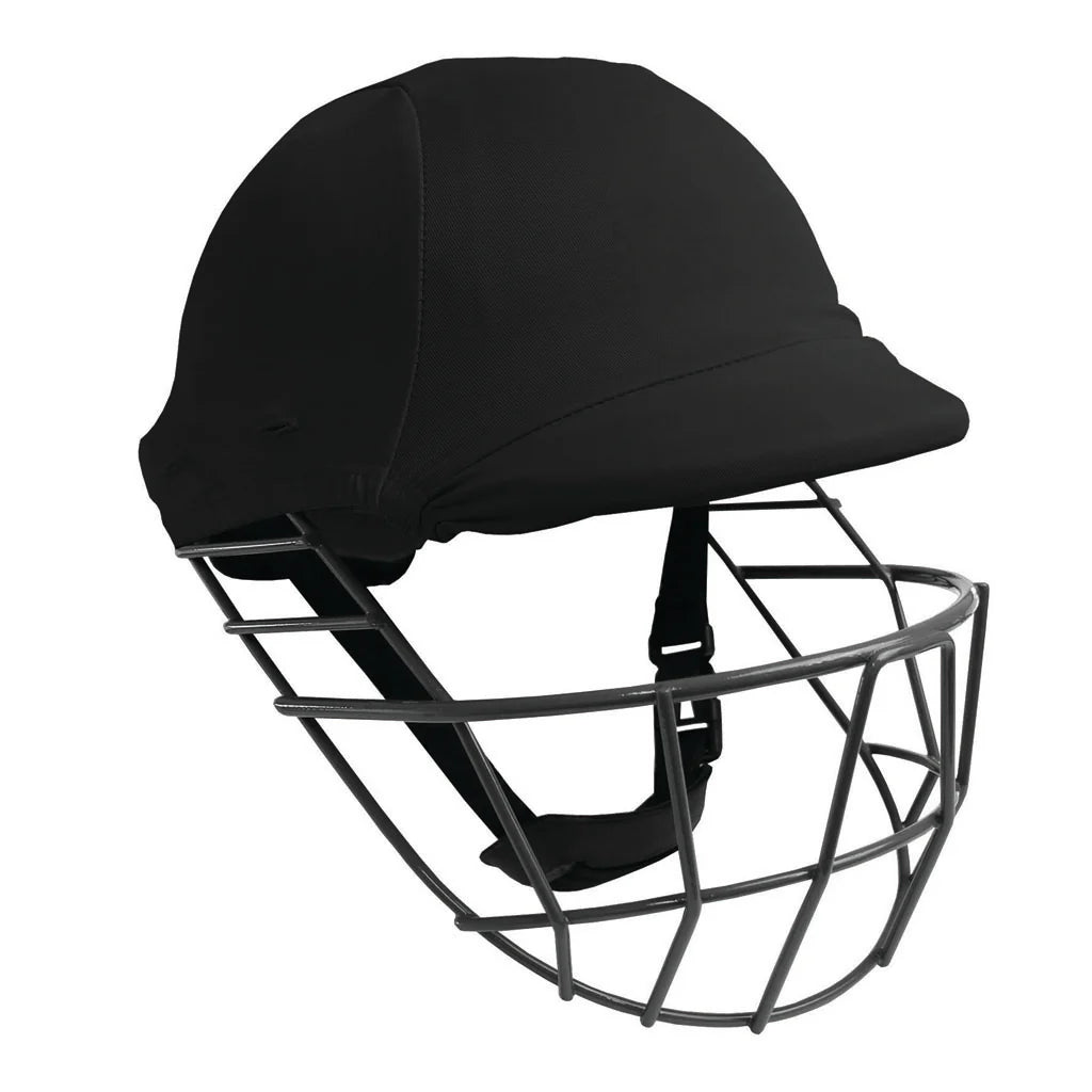 Gray Nicolls Clads Helmet Cover