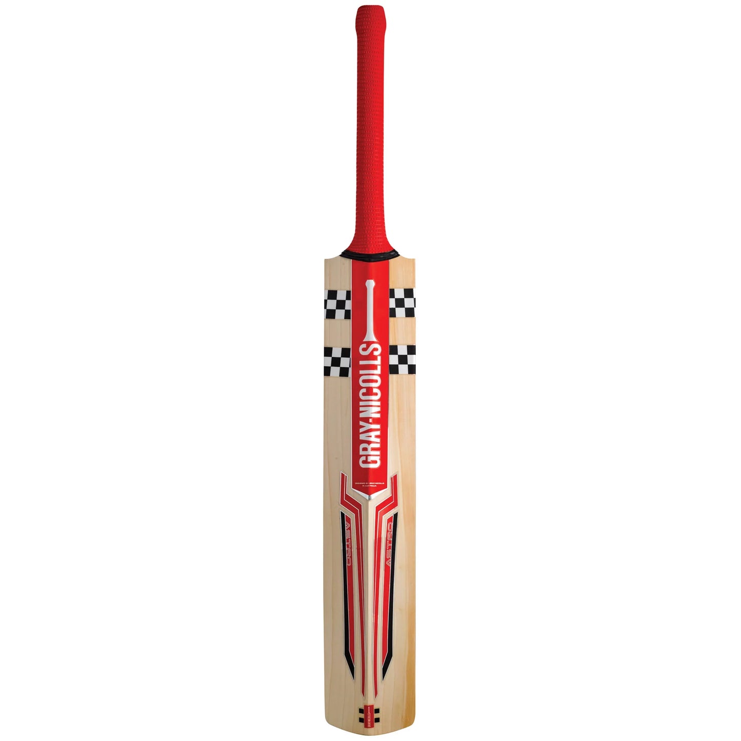 Gray Nicolls Astro 1300 Bat ReadyPlay
