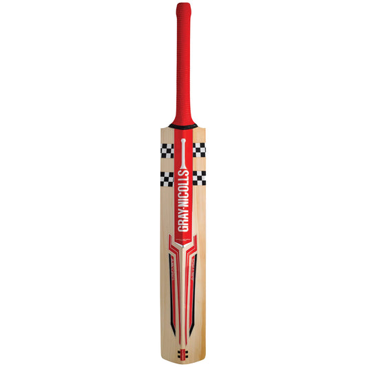 Gray Nicolls Astro 1300 Bat ReadyPlay
