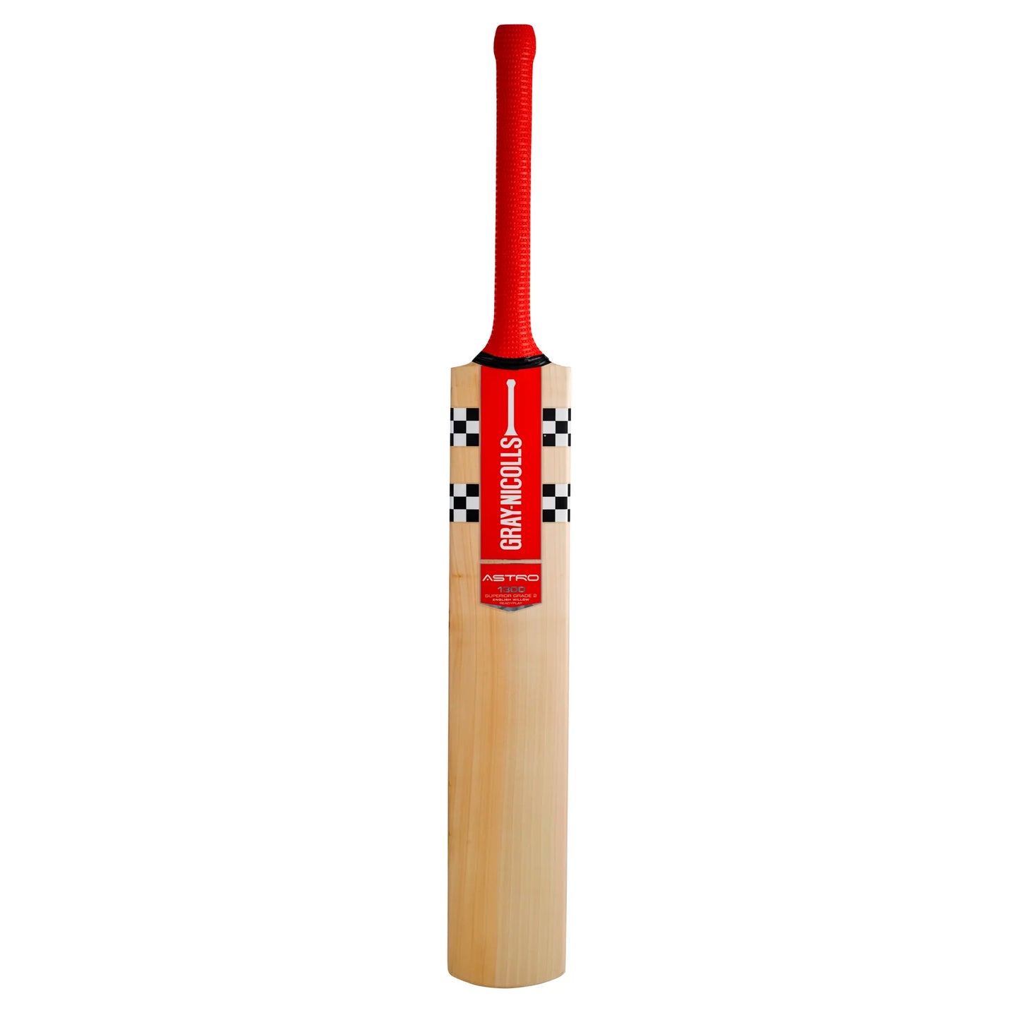 Gray Nicolls Astro 1300 Bat ReadyPlay