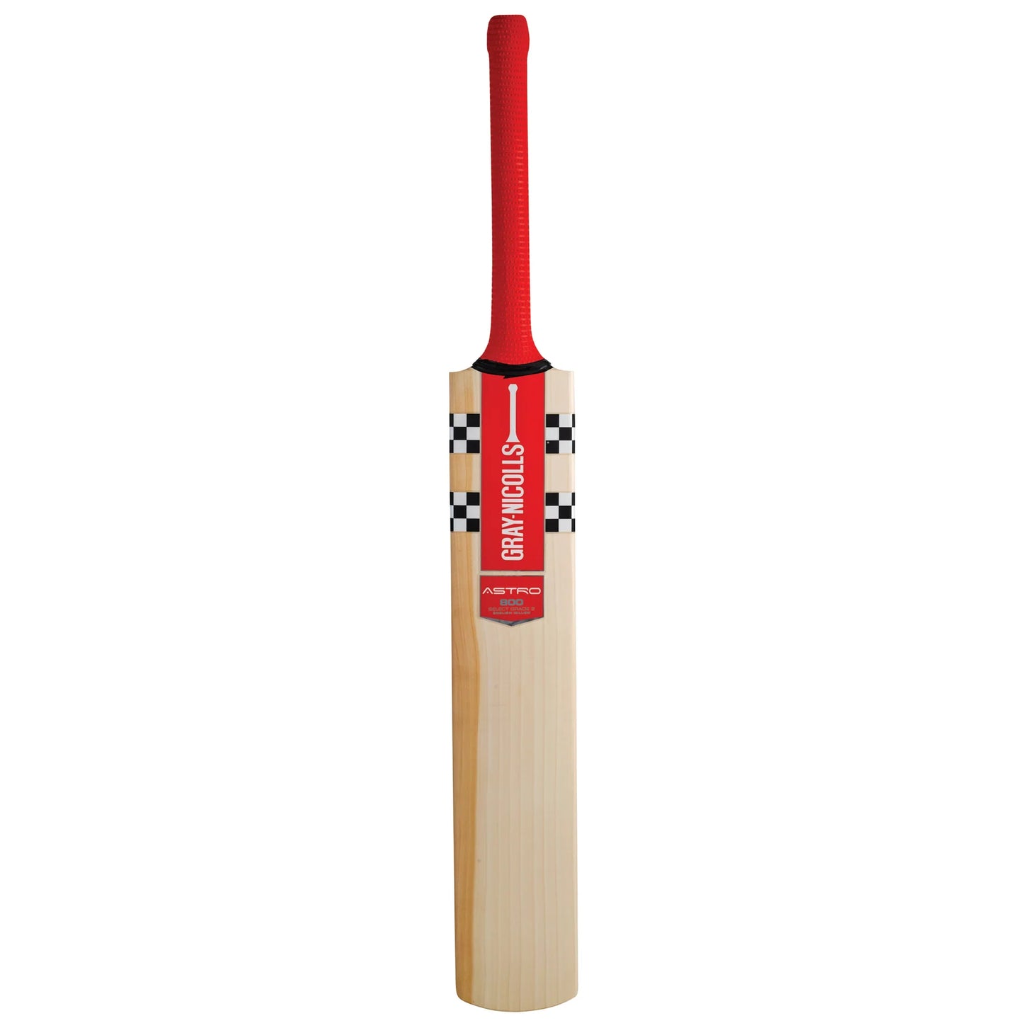 Gray Nicolls Astro 800 Bat Natural