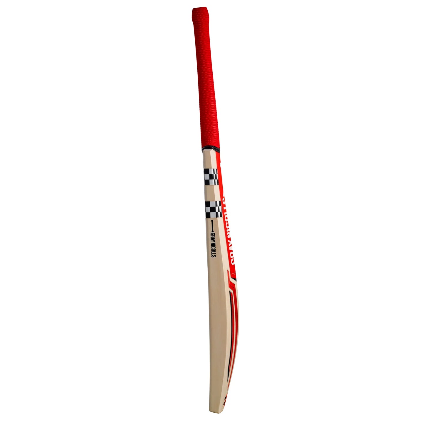Gray Nicolls Astro 800 Bat Natural