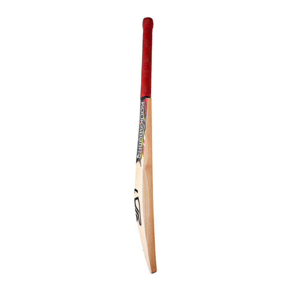 Kookaburra Beast Pro 8.1 Bat