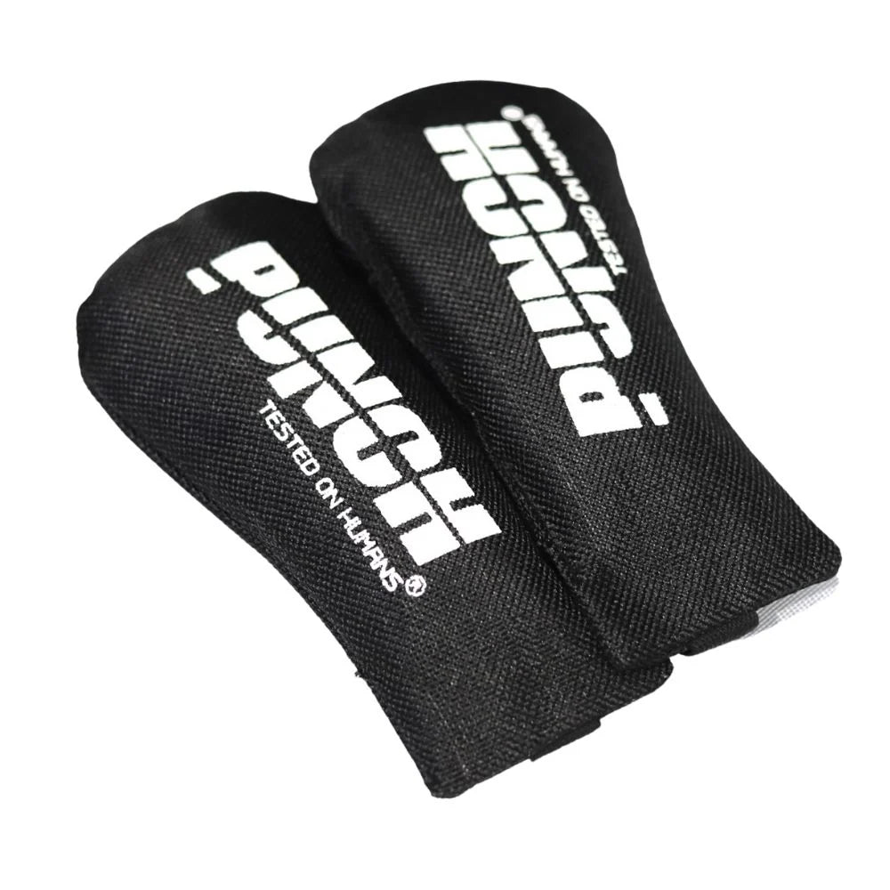 Punch Boxing Deodoriser