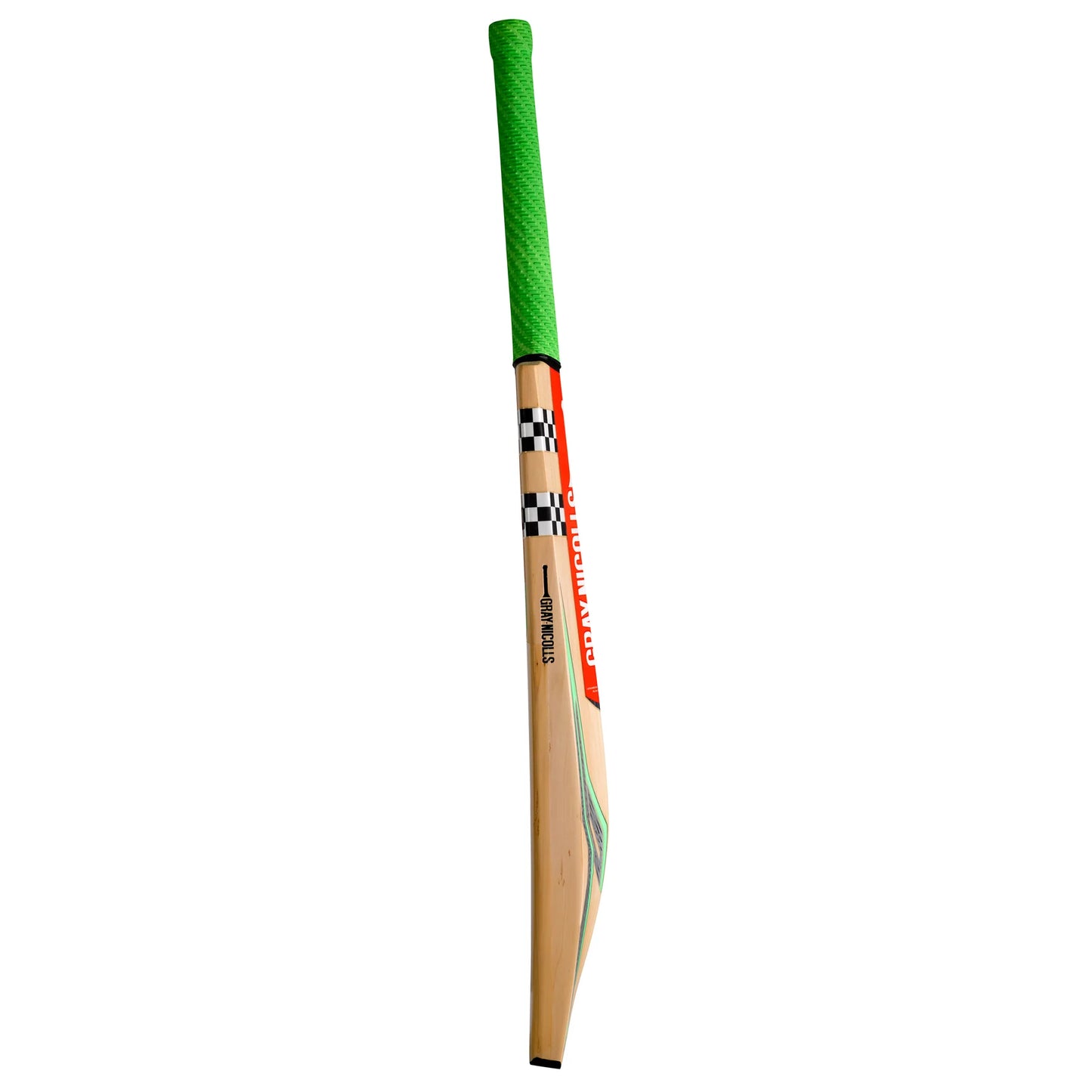 Gray Nicolls Tempesta 1250 Bat Play Now