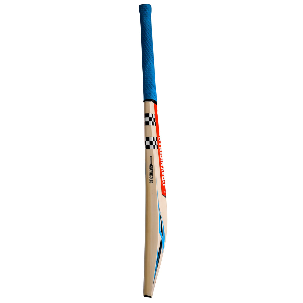 Gray Nicolls Revel 500 RPlay Bat
