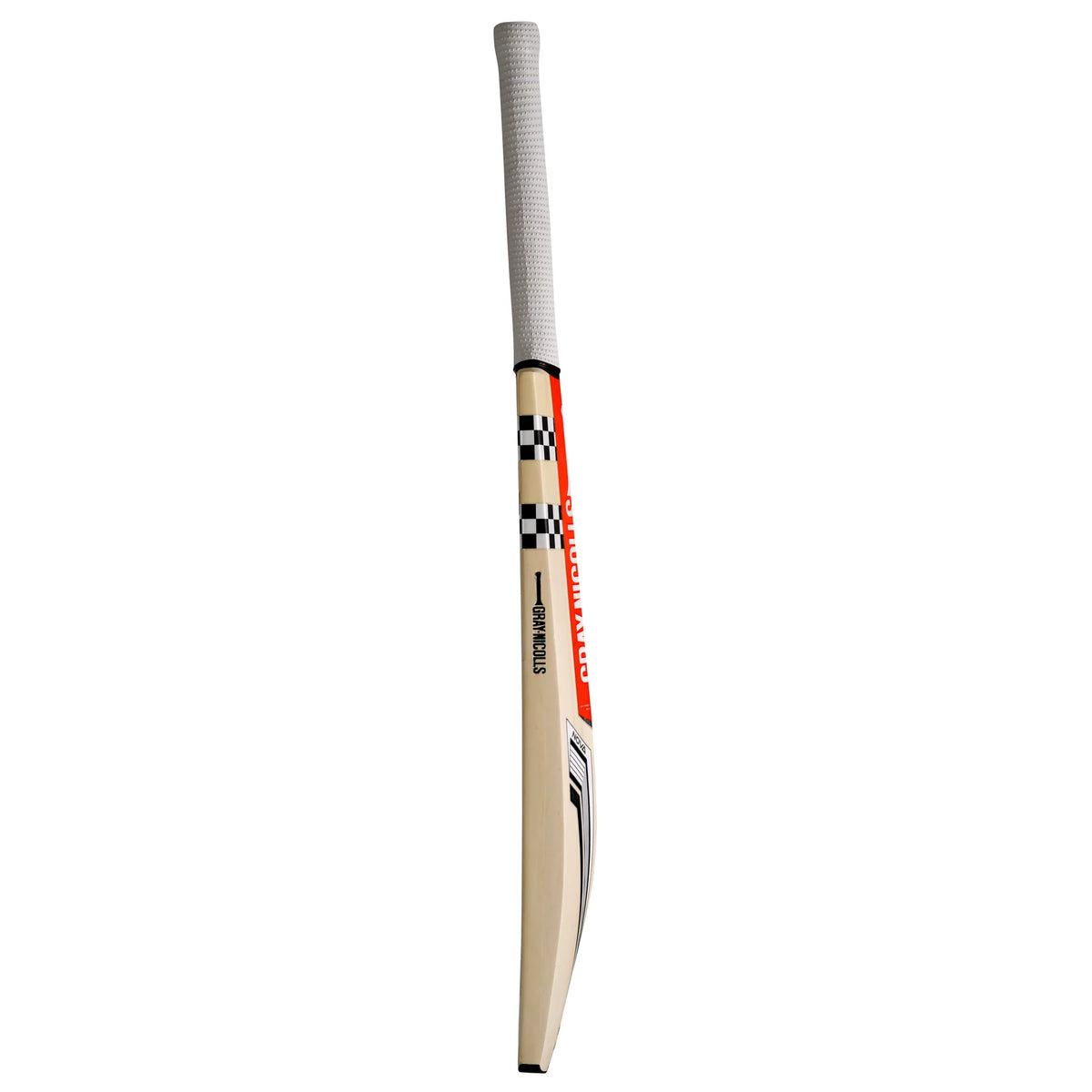 Gray Nicolls Nova 2.0 XT (RPlay) Bat