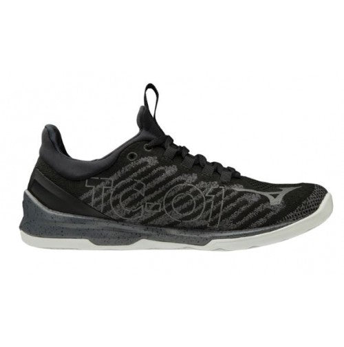 Mizuno TC-01 Training Shoe