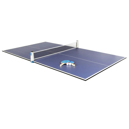 Alliance Conversion Table Tennis Top