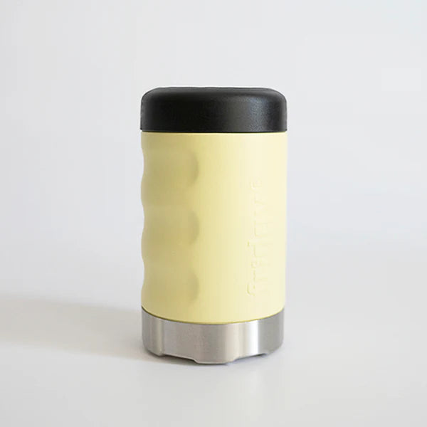Fridgy 375 CanCooler