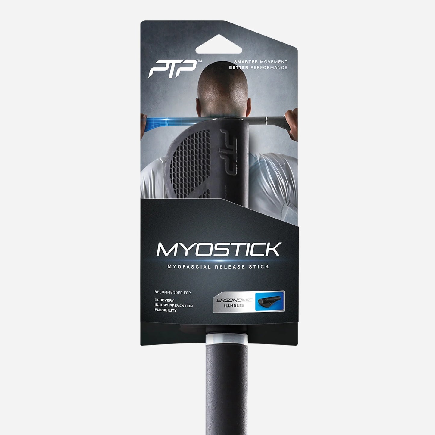 PTP Myostick Hand Roller