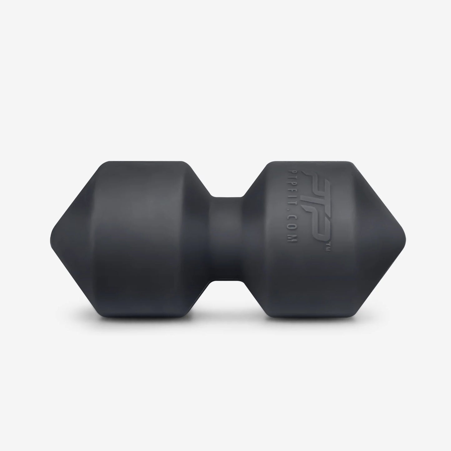 PTP Trackball Firm