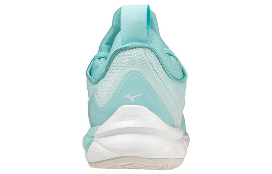 Mizuno Wave Luminous 2 Nb W B