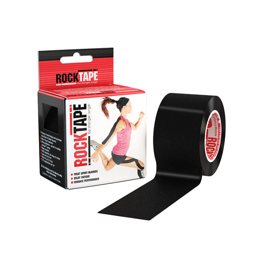 Rocktape Standard
