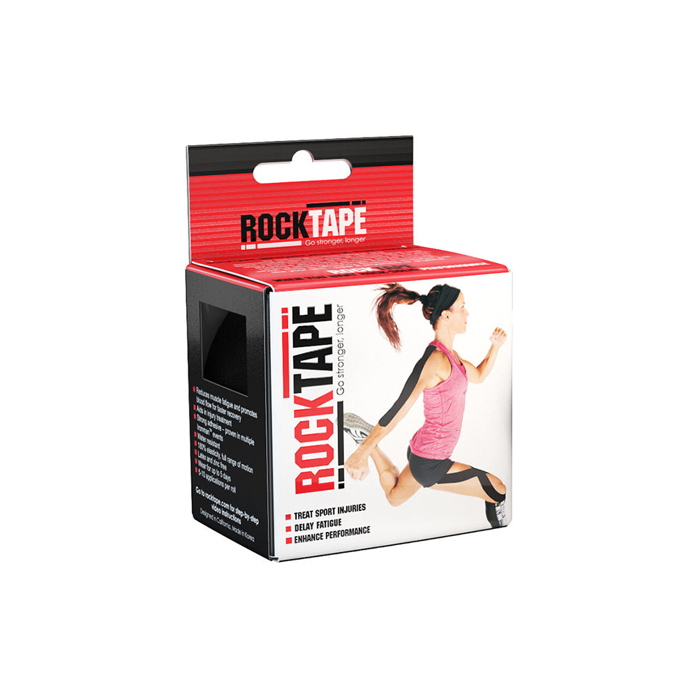 Rocktape Standard