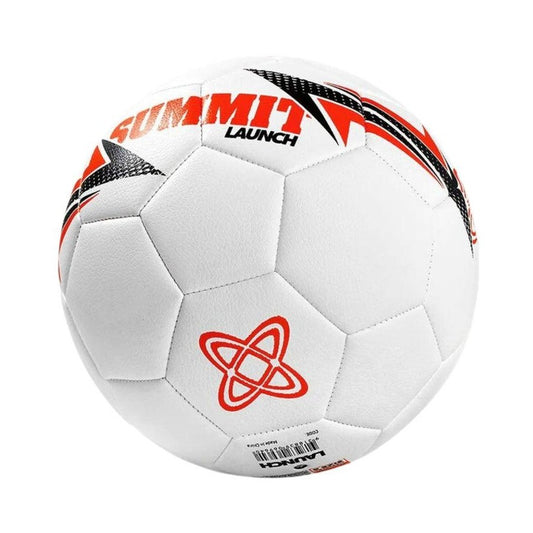 Summit FA Launch