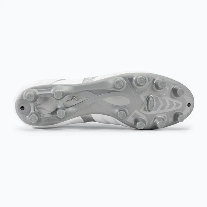 Mizuno Monarcida Neo Ii Select Wide 2E