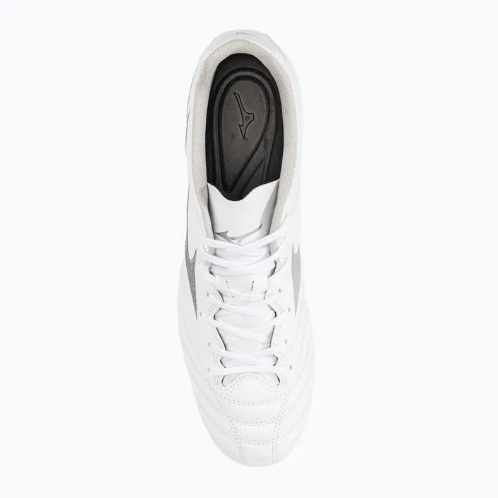 Mizuno Monarcida Neo Ii Select Wide 2E