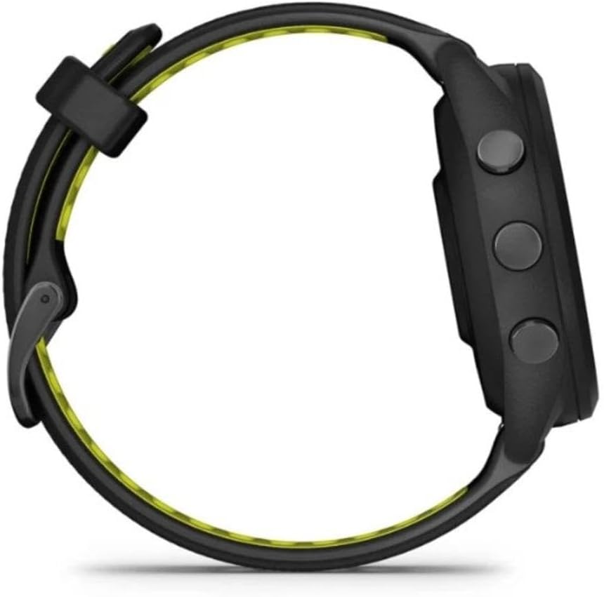Garmin Forerunner 265S