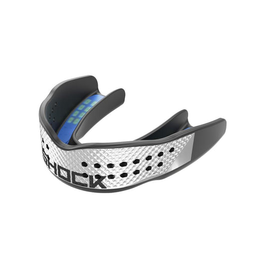 Shock Doctor SuperFit Mouthguard