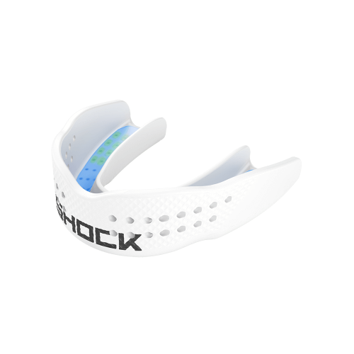 Shock Doctor Superfit