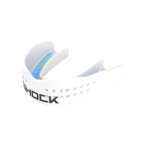 Shock Doctor Superfit