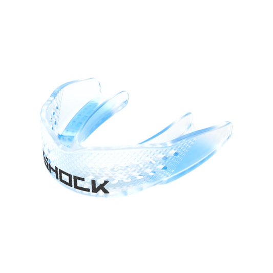 Shock Doctor Superfit Basketball