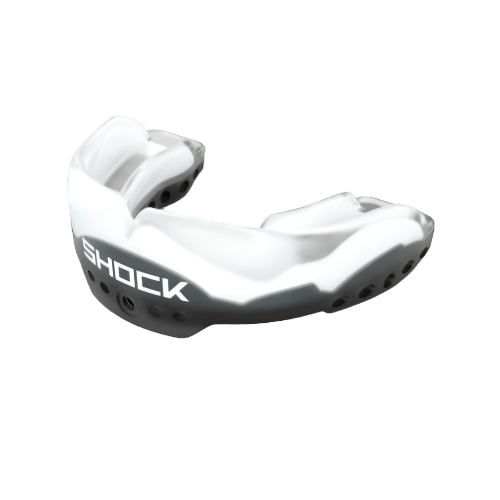 Shock Doctor Ultra2 STC Mouthguard
