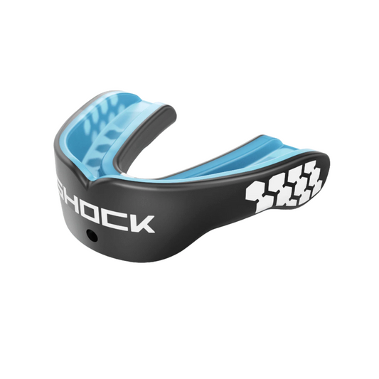 Shock Doctor Gel Max Power