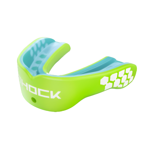 Shock Doctor Gel Max Power